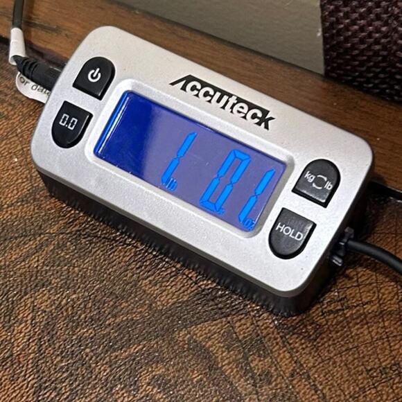 Michigan State Sweatshirt Womens L Green Pullover New Agenda NCAA College - Picture 8 of 9